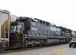 NS 8583